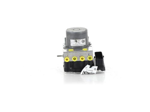 ABS pump RENAULT SCENIC E-TECH PHASE I EV87 | BP37513336M43 - Image 3