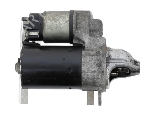 Starter OPEL CORSA D (S07) 1.2 LPG (L08, L68) | BP25300630M8 