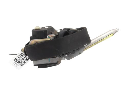 Used Front left belt tensioner FIAT SEICENTO / 600 (187_) 1.1 (187AXB, 187AXB1A, 187AXC1A02) (54 hp) 27354245