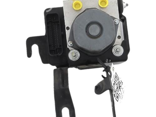 ABS pump DACIA SANDERO II TCe 90 (B8M1, B8MA, B8AC) | BP36691861M43 - Image 5
