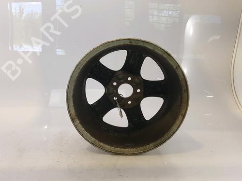 Rim HYUNDAI SANTA FÉ I (SM) 2.0 CRDi 4x4 | BP15387025C45 