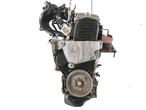 Moteur PEUGEOT 207 (WA_, WC_) 1.4 (73 hp) 30449464