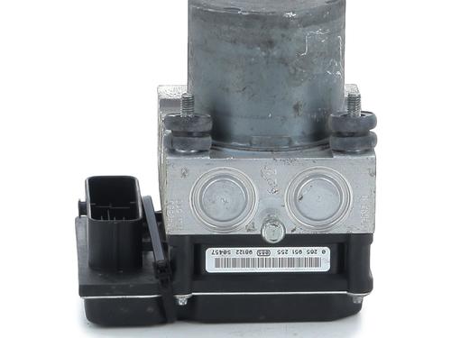 abs-pump-citroen-c5-iii-break-rw_-2008-2009-2010-2011-2012-2013-2014-2015-2016-2017-32355816 main image