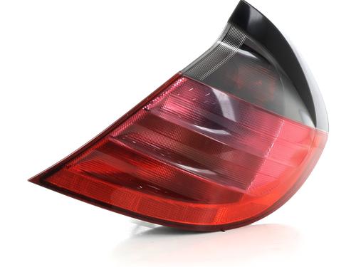 Right taillight MERCEDES-BENZ C-CLASS Coupe (CL203) C 200 Kompressor (203.742) | BP23141569C35 