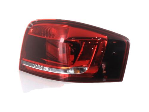 Right taillight AUDI A3 (8P1) 2.0 TFSI | BP39972030C35 - Image 2