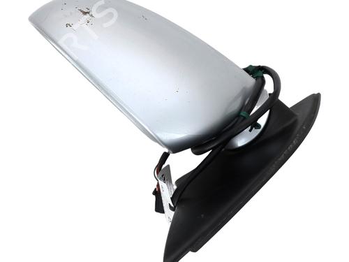 Used Left mirror VW GOLF V (1K1) [2003-2010]  27333928