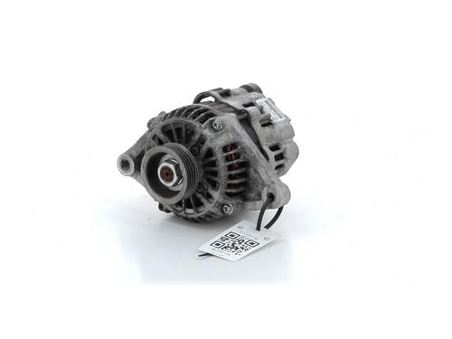Alternador DACIA SANDERO [2008-2025]  21374380