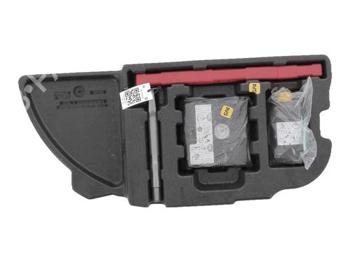 Used Jack Kit Jack Kit MERCEDES-BENZ GLE (V167) GLE 300 d 4-matic (167.119) (245 hp) 36252097 36252097