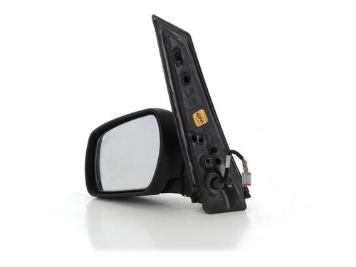 Left mirror FORD C-MAX (DM2) 1.8 TDCi | BP22307872C26 