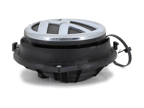 Trunk håndtak VW POLO V (6R1, 6C1) [2009-2022]  26924471