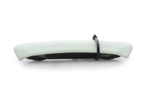 Used Tailgate handle Tailgate handle 36777348 36777348