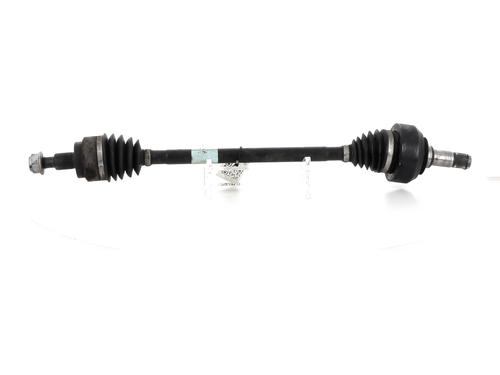 Left rear driveshaft MERCEDES-BENZ M-CLASS (W164) ML 280 CDI 4-matic (164.120) | BP23029909M40 