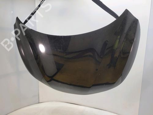 Used Hood NISSAN QASHQAI II (J11, J11_) 1.6 dCi ALL MODE 4x4-i (130 hp) 30584452