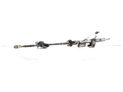 Used Steering column TOYOTA HILUX VII Pickup (_N1_, _N2_, _N3_) 2.5 D-4D 4WD (KUN25) (144 hp) 21778358