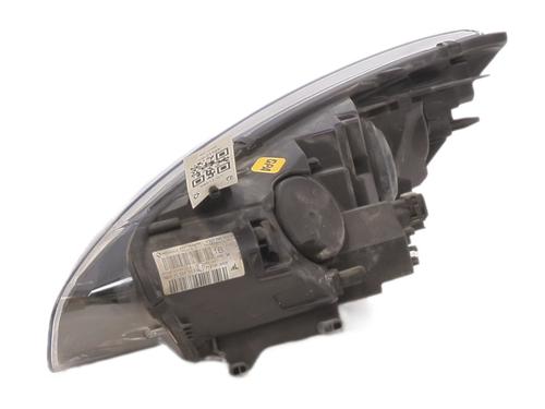 Used Right headlight Right headlight 39546929 39546929