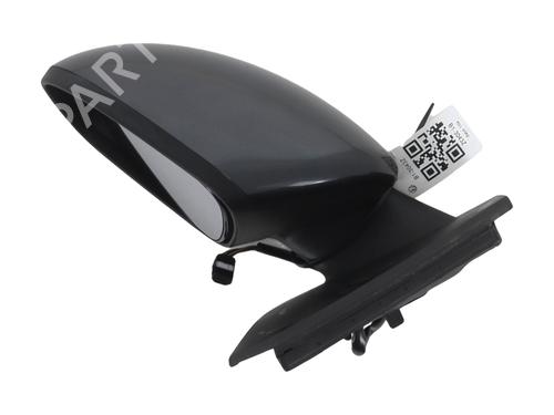 Retrovisor izquierdo DACIA SANDERO III 1.0 TCe 90 (91 hp) 30799454