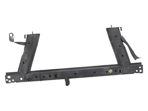 crossmember-renault-clio-iii-br01-cr01-2005-2006-2007-2008-2009-2010-2011-2012-2013-2014-40520881 main image