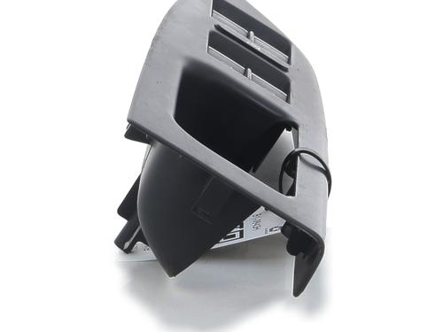 Left front window switch VW TOURAN (1T3) 1.2 TSI | BP32460077I27 - Image 2