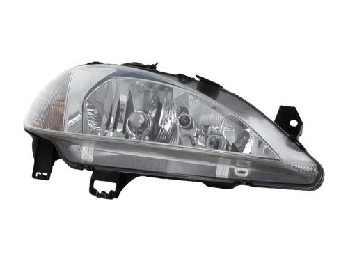 Lyskaster høyre Lyskaster høyre RENAULT MEGANE I (BA0/1_) [1995-2004] 34642078 34642078