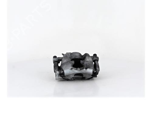 Right front brake caliper RENAULT SYMBIOZ 1.8 E-Tech 160 Full Hybrid | BP37869547M104 - Image 3