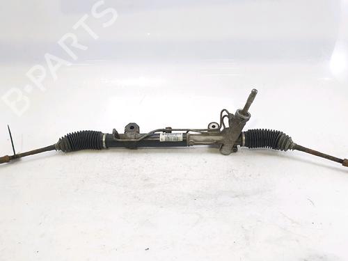 Used Steering rack JEEP COMPASS (MK49) 2.0 CRD 4x4 (140 hp) 30982005