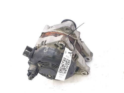 Generator FORD GRAND C-MAX (DXA/CB7, DXA/CEU) 1.0 EcoBoost | BP28712967M7