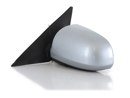 Left mirror HYUNDAI SONATA V (NF) 2.0 CRDi | BP29232407C26 