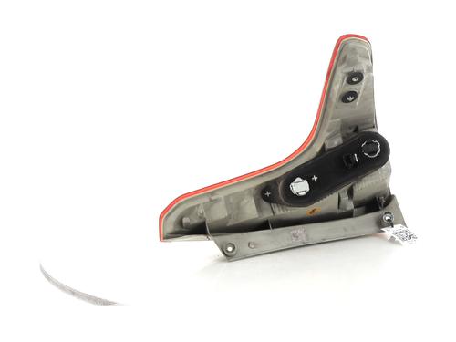 Venstre baglygte RENAULT SCÉNIC III (JZ0/1_) 1.9 dCi (JZ0J, JZ1J, JZ1K, JZ1S) | BP30925205C34