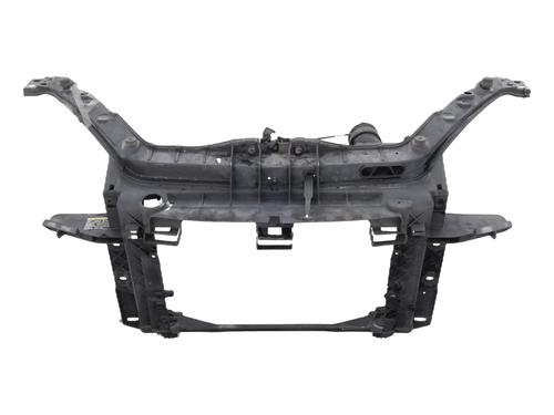 front-slam-panel-ford-fiesta-v-jh_-jd_-2001-2002-2003-2004-2005-2006-2007-2008-2009-2010-2011-2012-2013-2014-32278259 main image