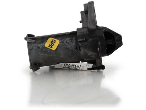 Used Starter Starter PEUGEOT PARTNER Tepee [2008-2026] 33532850 33532850