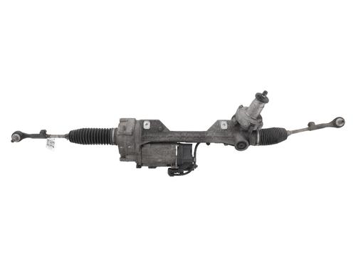 Used Steering rack BMW 1 (E81) 118 d (143 hp) 32309972