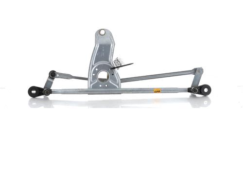 Front wipers mechanism BMW X5 (E53) 3.0 d | BP17575587C83 