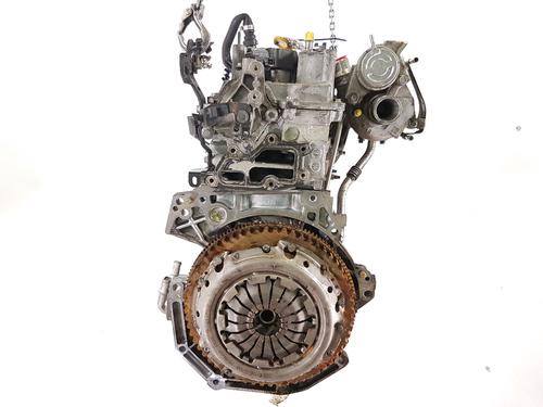 Motor DACIA SANDERO II TCe 90 (B8M1, B8MA, B8AC) | BP32333818M1