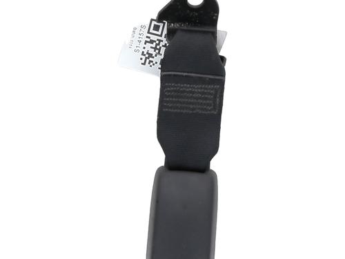 Sikkerhetsbelte-spenne TOYOTA YARIS (_P9_) 1.4 D-4D (NLP90_, NLP90R) | BP30048650I32 