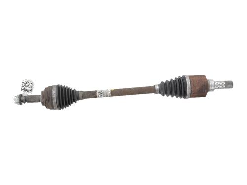 left-front-driveshaft-renault-clio-iv-bh_-2012-2013-2014-2015-2016-2017-2018-2019-2020-2021-34503053 main image