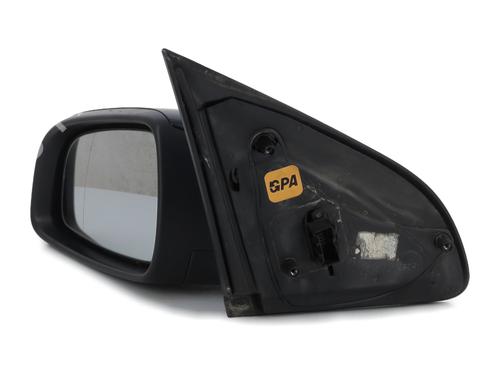 Left mirror OPEL ASTRA H (A04)  | BP28506291C26 