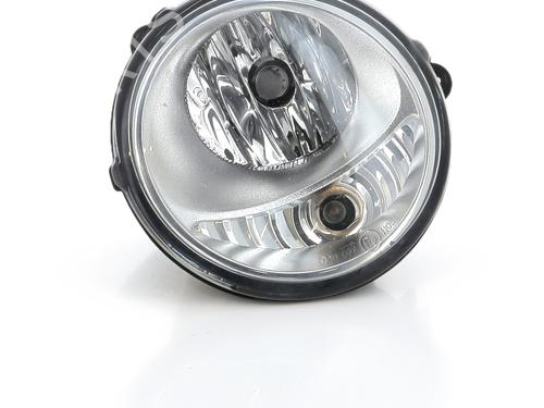 left-front-fog-light-renault-twingo-ii-cn0_-2007-36402414 main image