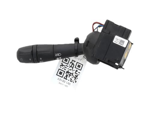 Switch DACIA DUSTER (HS_) 1.5 dCi 4x4 | BP36795508I30 - Image 3
