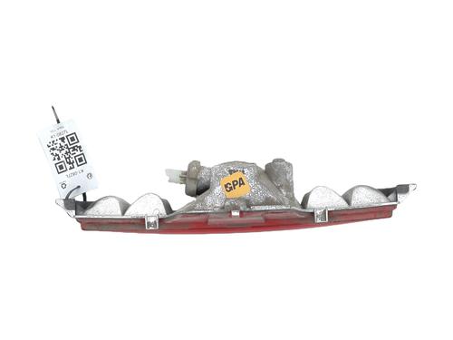 Used Rear center light PEUGEOT 208 I (CA_, CC_) 1.0 VTi (68 hp) 30049164