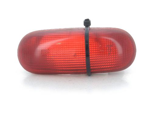 Used Third brake light RENAULT KANGOO (KC0/1_) 1.5 dCi (84 hp) 31122459