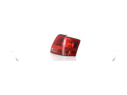 Right taillight AUDI A4 B7 Avant (8ED) 1.9 TDI | BP38792987C35 - Image 3