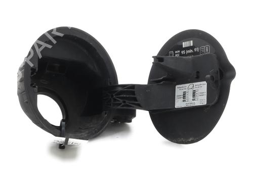 Używane Klapa wlewu paliwa SMART FORTWO Coupe (453) 1.0 (453.341) (60 hp) 26670602