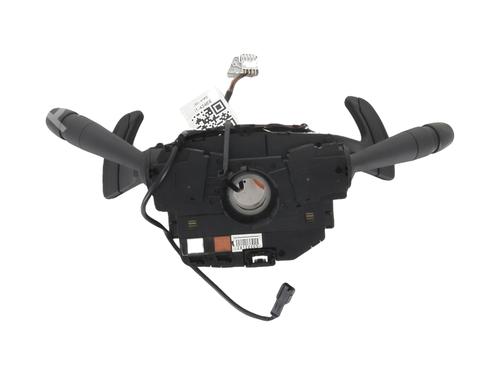 Switch CITROËN C4 Picasso II 1.6 HDi / BlueHDi 115 | BP29624129I30 