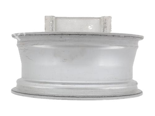 Used Rim VW TOURAN (5T1) 1.5 TSI (150 hp) 30917550