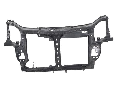 Frontplade/Frontkurv KIA PICANTO I (SA) 1.0 (61 hp) 24215748