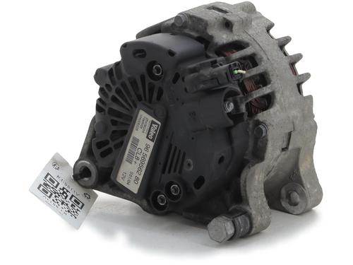 Alternator CITROËN C2 (JM_) 1.4 | BP29517501M7 