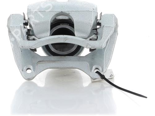 Right front brake caliper HYUNDAI TUCSON (NX4E, NX4A) 1.6 T-GDi Hybrid | BP27903118M104 