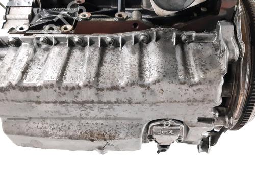 Engine AUDI A3 (8P1) 1.9 TDI | BP33230204M1  - Image 10
