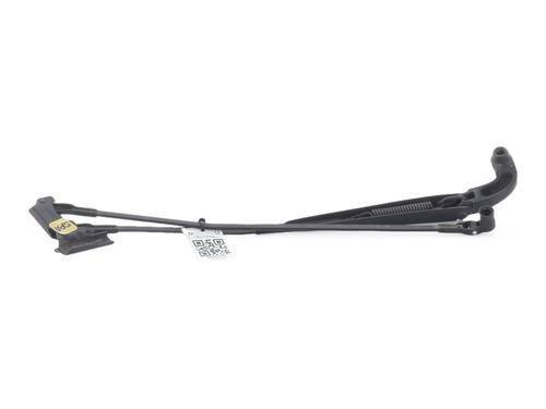 front-windshield-wiper-arm-citroen-c1-ii-pa_-ps_-2014-2015-2016-2017-2018-2019-2020-2021-36548919 main image