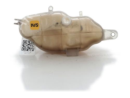 Ekpansionstank OPEL CORSA E (X15) 1.4 (08, 68) | BP32006160C120